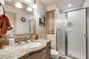 1117 NE Memorial Dr, Grants Pass, OR 97526 - Photo 25