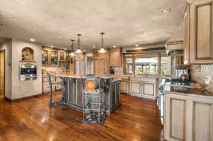 1117 NE Memorial Dr, Grants Pass, OR 97526 - Photo 27