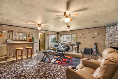 1117 NE Memorial Drive, Grants Pass, OR 97526 - Photo 45