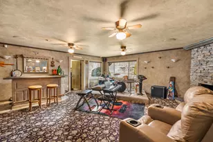 1117 NE Memorial Dr, Grants Pass, OR 97526 - Photo 45