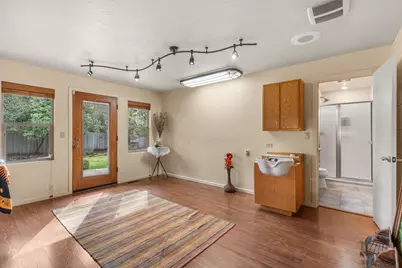 1117 NE Memorial Drive, Grants Pass, OR 97526 - Photo 37