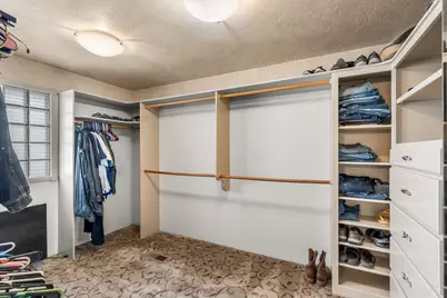 1117 NE Memorial Drive, Grants Pass, OR 97526 - Photo 41