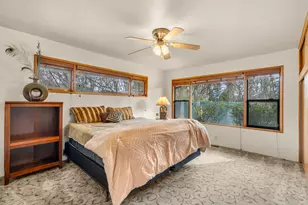 1117 NE Memorial Dr, Grants Pass, OR 97526 - Photo 35