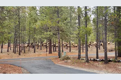 17839 Lava Butte Lane #6, Sunriver, OR 97707 - Photo 33