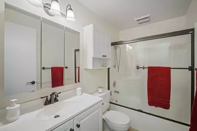 17839 Lava Butte Lane #6, Sunriver, OR 97707 - Photo 19