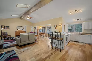 17839 Lava Butte Ln, Sunriver, OR 97707 - Photo 7