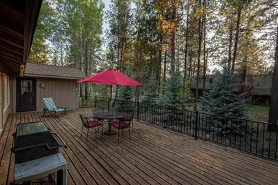 17839 Lava Butte Lane #6, Sunriver, OR 97707 - Photo 29