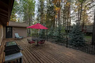 17839 Lava Butte Ln, Sunriver, OR 97707 - Photo 29