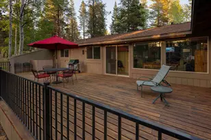 17839 Lava Butte Ln, Sunriver, OR 97707 - Photo 27