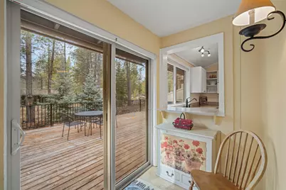 17839 Lava Butte Lane #6, Sunriver, OR 97707 - Photo 15