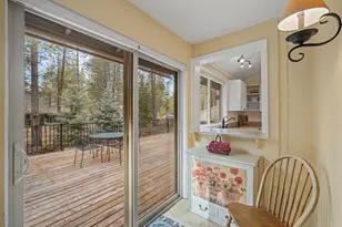 17839 Lava Butte Ln, Sunriver, OR 97707 - Photo 15