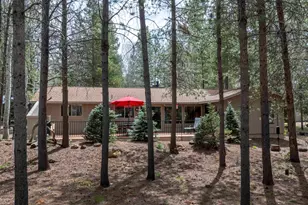 17839 Lava Butte Ln, Sunriver, OR 97707 - Photo 31