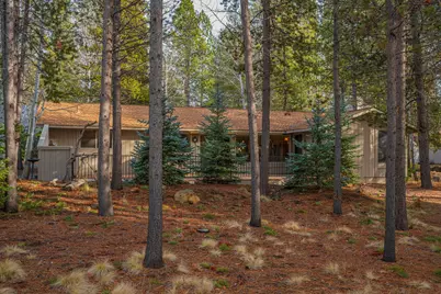 17839 Lava Butte Lane #6, Sunriver, OR 97707 - Photo 31