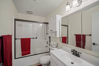 17839 Lava Butte Lane #6, Sunriver, OR 97707 - Photo 23