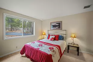 17839 Lava Butte Ln, Sunriver, OR 97707 - Photo 17