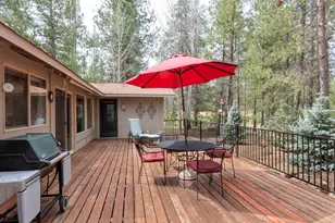 17839 Lava Butte Ln, Sunriver, OR 97707 - Photo 29