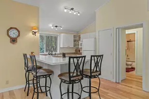 17839 Lava Butte Ln, Sunriver, OR 97707 - Photo 11