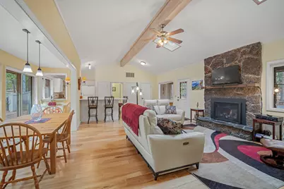 17839 Lava Butte Lane #6, Sunriver, OR 97707 - Photo 3