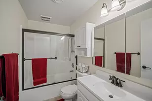 17839 Lava Butte Ln, Sunriver, OR 97707 - Photo 23