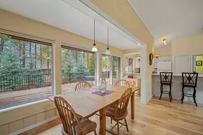 17839 Lava Butte Lane #6, Sunriver, OR 97707 - Photo 13