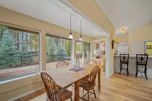 17839 Lava Butte Ln, Sunriver, OR 97707 - Photo 13