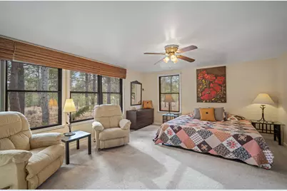 17839 Lava Butte Lane #6, Sunriver, OR 97707 - Photo 21