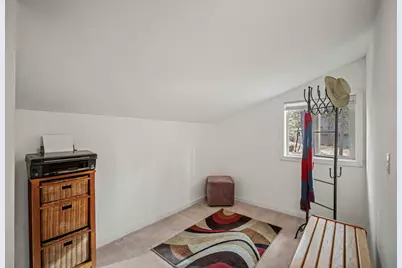 17839 Lava Butte Lane #6, Sunriver, OR 97707 - Photo 25