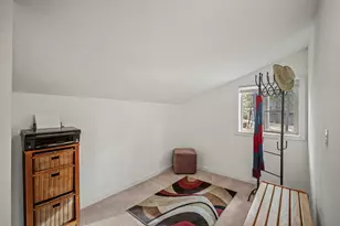 17839 Lava Butte Ln, Sunriver, OR 97707 - Photo 25