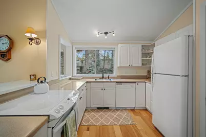 17839 Lava Butte Lane #6, Sunriver, OR 97707 - Photo 9