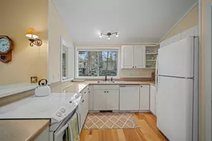 17839 Lava Butte Ln, Sunriver, OR 97707 - Photo 9