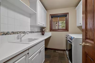 58108 Tournament Lane #4, Sunriver, OR 97707 - Photo 39