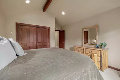 58108 Tournament Lane #4, Sunriver, OR 97707 - Photo 37