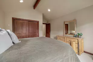 58108 Tournament Ln, Sunriver, OR 97707 - Photo 37