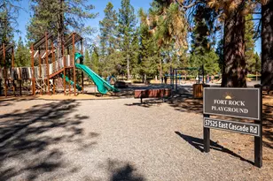 58108 Tournament Ln, Sunriver, OR 97707 - Photo 55