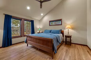 58108 Tournament Ln, Sunriver, OR 97707 - Photo 19