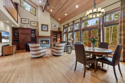 58108 Tournament Lane #4, Sunriver, OR 97707 - Photo 13