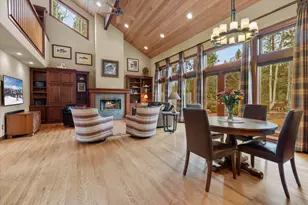 58108 Tournament Ln, Sunriver, OR 97707 - Photo 13