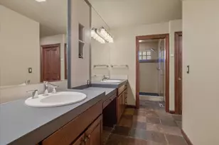 58108 Tournament Ln, Sunriver, OR 97707 - Photo 21