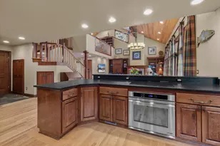 58108 Tournament Ln, Sunriver, OR 97707 - Photo 17