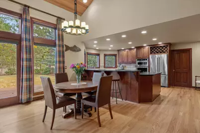 58108 Tournament Lane #4, Sunriver, OR 97707 - Photo 11