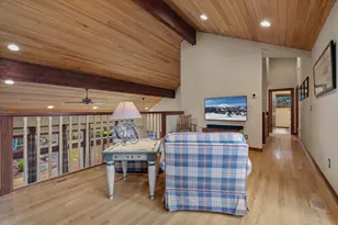 58108 Tournament Ln, Sunriver, OR 97707 - Photo 31