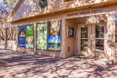 58108 Tournament Lane #4, Sunriver, OR 97707 - Photo 57