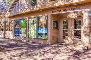 58108 Tournament Ln, Sunriver, OR 97707 - Photo 57