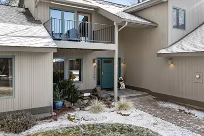 58108 Tournament Lane #4, Sunriver, OR 97707 - Photo 47