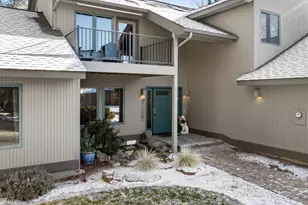 58108 Tournament Ln, Sunriver, OR 97707 - Photo 47