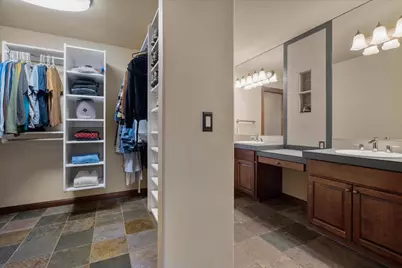 58108 Tournament Lane #4, Sunriver, OR 97707 - Photo 23