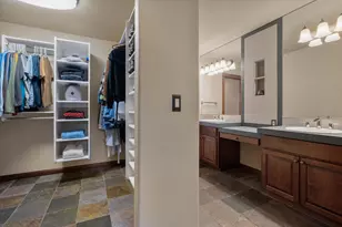 58108 Tournament Ln, Sunriver, OR 97707 - Photo 23