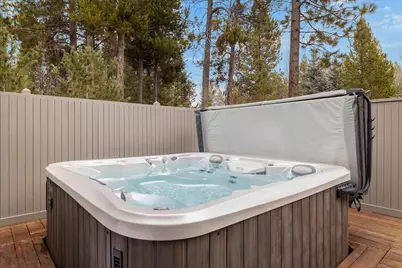 58108 Tournament Lane #4, Sunriver, OR 97707 - Photo 25