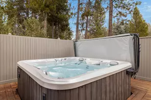 58108 Tournament Ln, Sunriver, OR 97707 - Photo 25