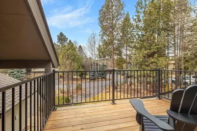 58108 Tournament Lane #4, Sunriver, OR 97707 - Photo 29